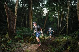 BIB: 
                            <button type="button" onclick="openModal(22425268)" class="btn btn-primary btn-sm float-right btn-popup" data-toggle="modal" data-target=".modal-high-quality">
                        <i class="fas fa-shopping-cart"></i> Add to Cart
                    </button>
                                            <button type="button" onclick="isThisMe(22425268, true)" class="btn btn-success btn-sm float-right btn-popup btn-isme hidden" data-toggle="tooltip" data-placement="bottom" title="นี่คือรูปของคุณใช่ไหม คลิกที่นี่เพื่อเอาเข้าอัลบั้ม">
                        <i class="fas fa-plus"></i> Add to album
                    </button>
                    <button type="button" onclick="isThisMe(22425268, false)" class="btn btn-warning btn-sm float-right btn-popup btn-isnotme hidden">
                        <i class="fas fa-ban"></i> Remove from album
                    </button>